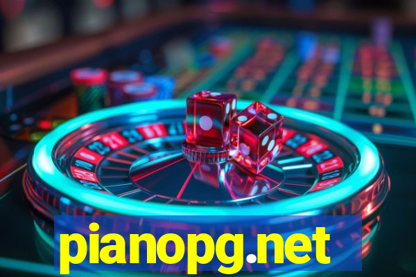 pianopg.net