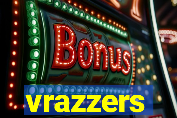 vrazzers