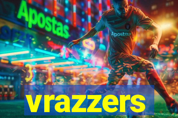 vrazzers