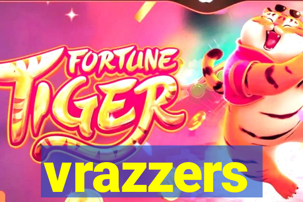 vrazzers