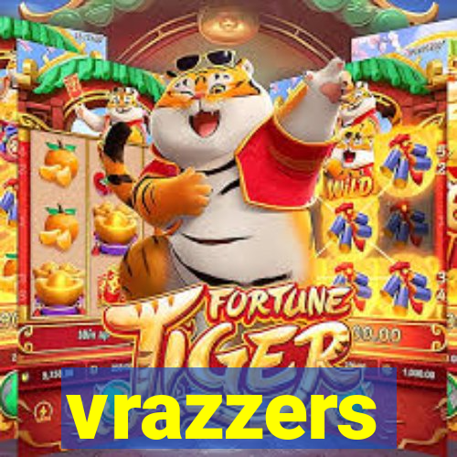 vrazzers