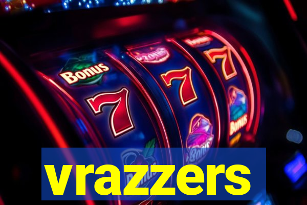 vrazzers