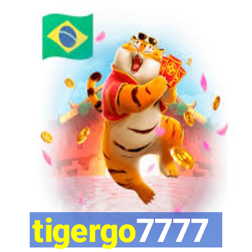 tigergo7777