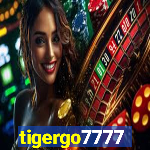 tigergo7777