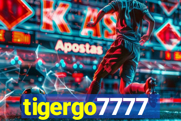 tigergo7777