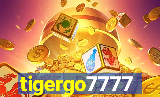 tigergo7777