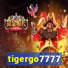 tigergo7777