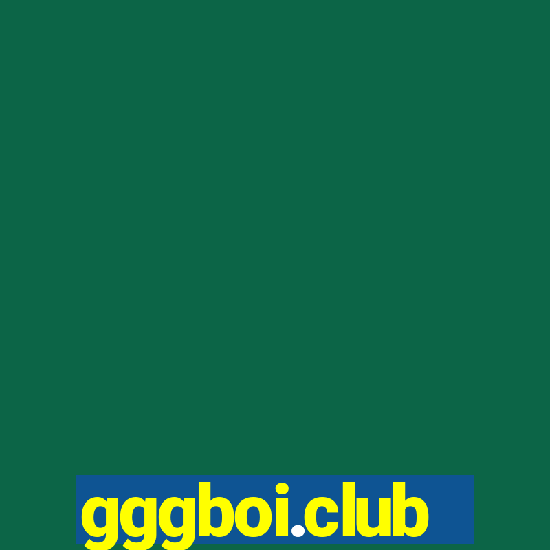 gggboi.club