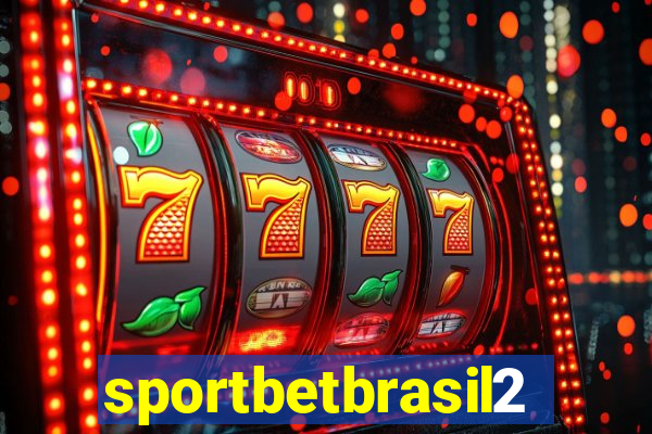 sportbetbrasil2.com