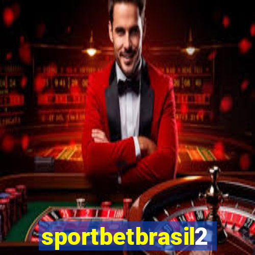 sportbetbrasil2.com