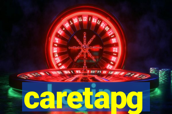 caretapg