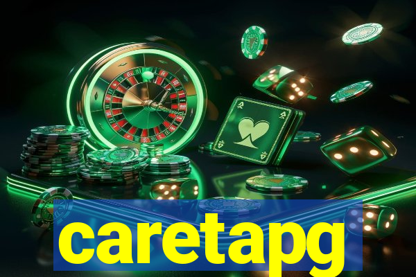 caretapg