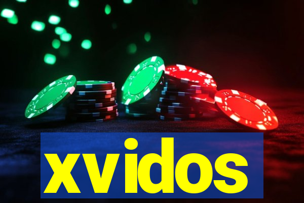 xvidos