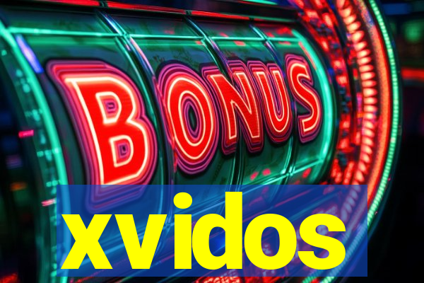 xvidos