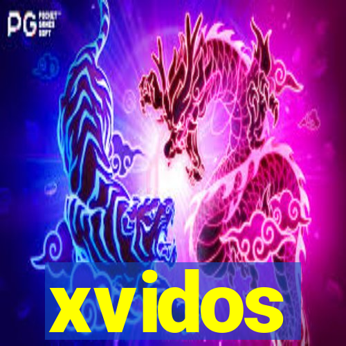 xvidos