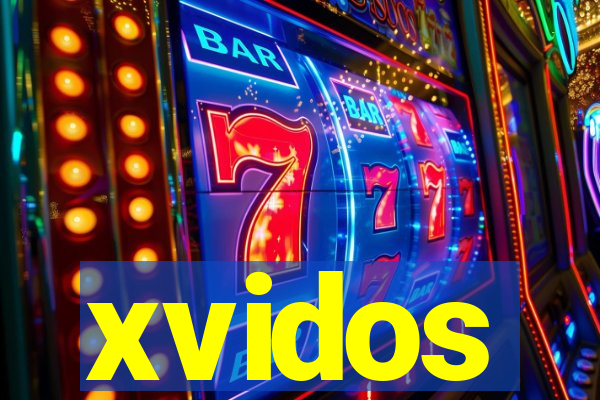 xvidos