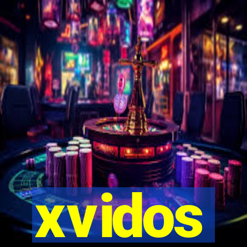 xvidos