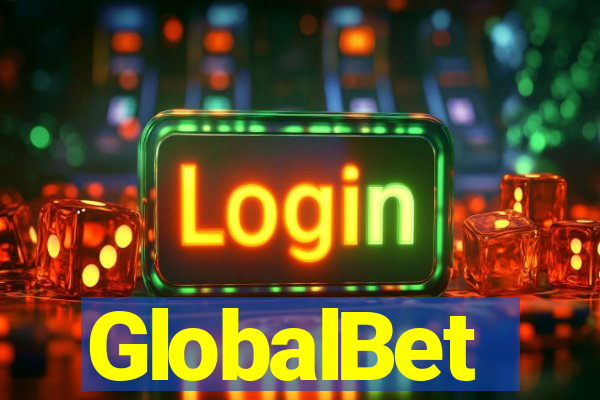 GlobalBet