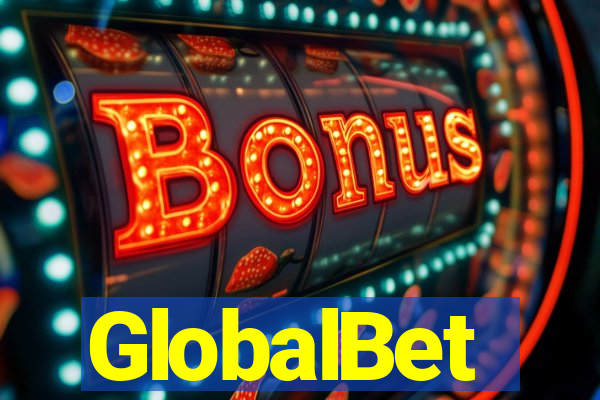 GlobalBet