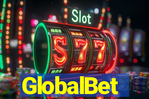 GlobalBet