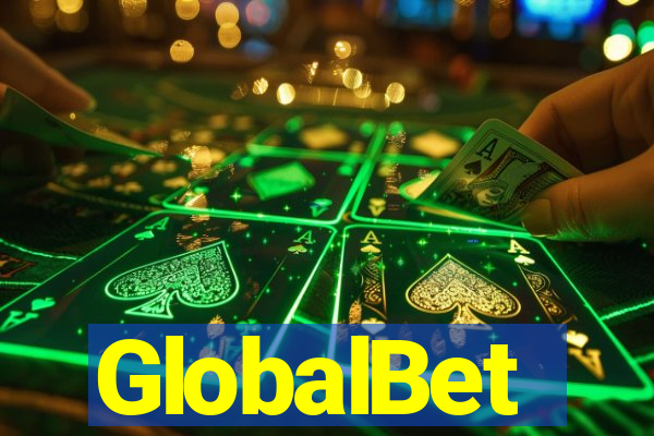 GlobalBet