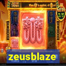 zeusblaze