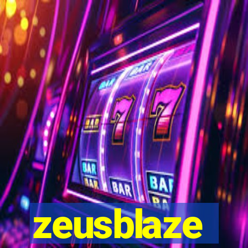 zeusblaze