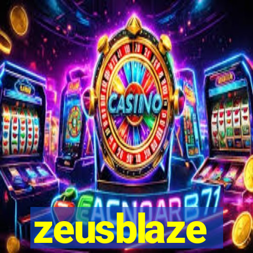zeusblaze