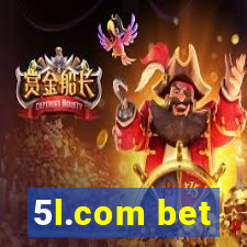 5l.com bet