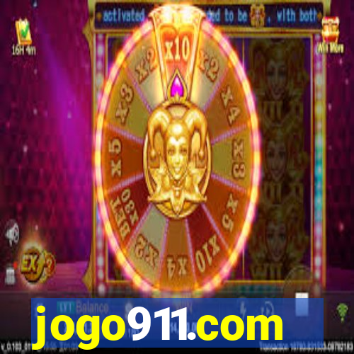 jogo911.com