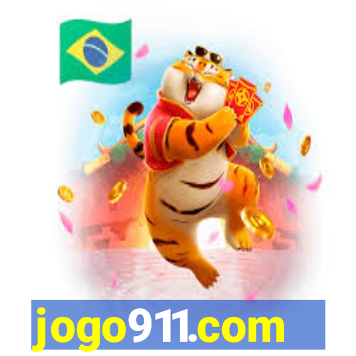 jogo911.com