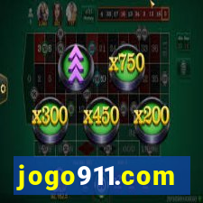 jogo911.com