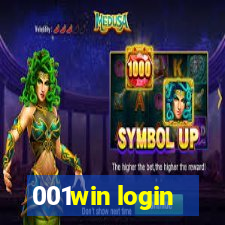 001win login