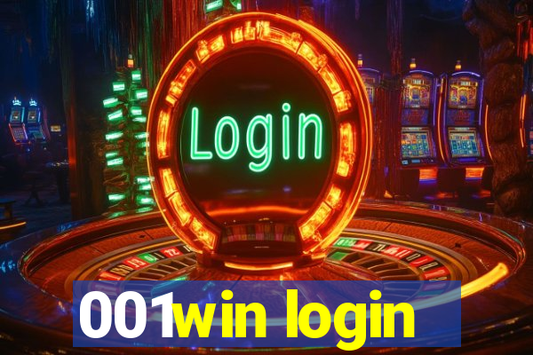 001win login