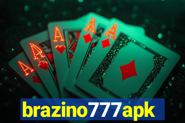 brazino777apk