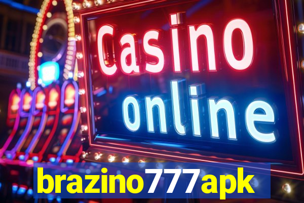 brazino777apk