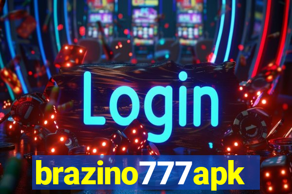 brazino777apk