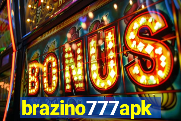 brazino777apk