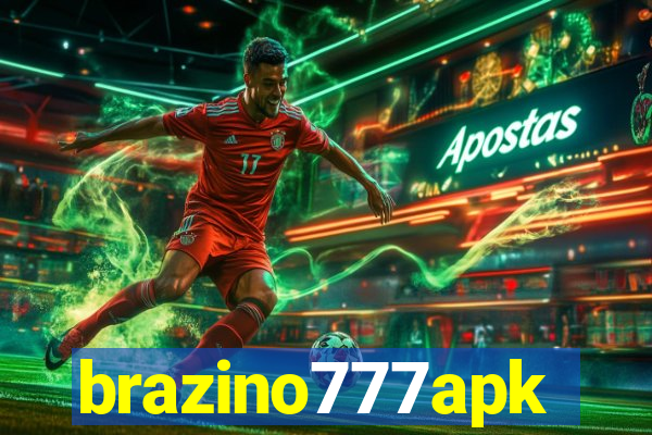 brazino777apk