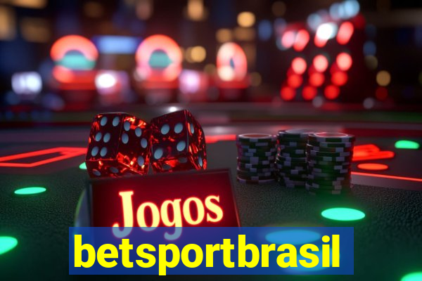 betsportbrasil