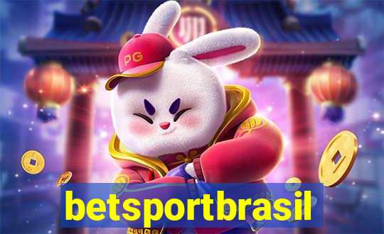 betsportbrasil