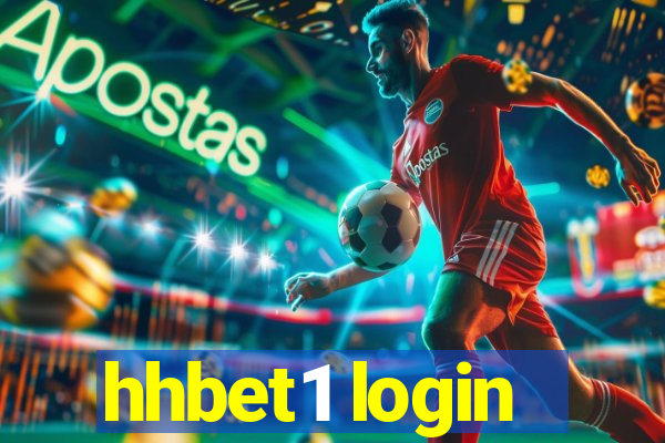 hhbet1 login