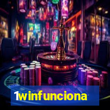 1winfunciona