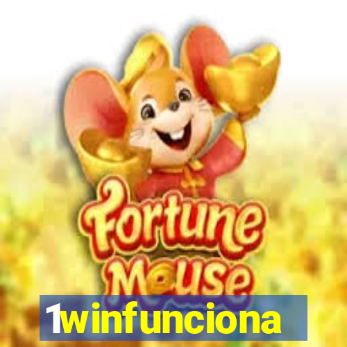 1winfunciona