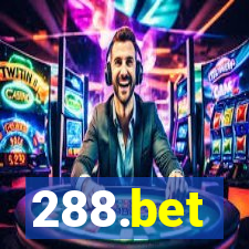288.bet