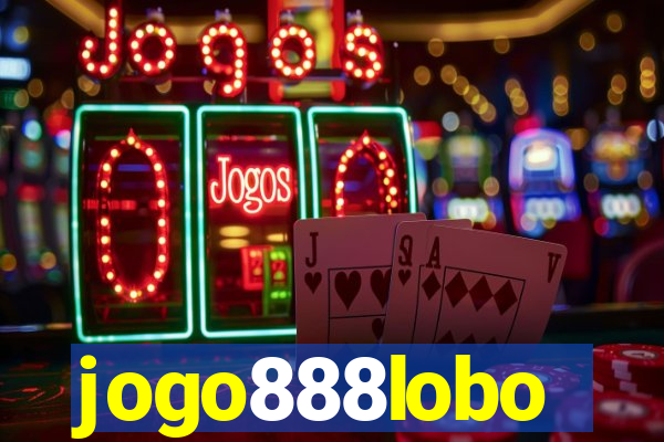 jogo888lobo