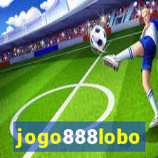 jogo888lobo