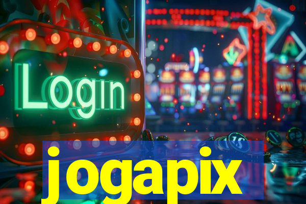 jogapix