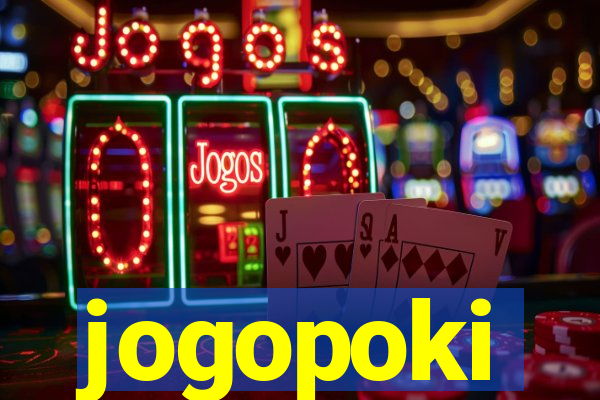 jogopoki
