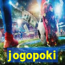 jogopoki